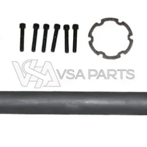 Nakupujte Hned P poloosa Octavia I 1.9TDi a 2.0i 1J0407272 - BGA