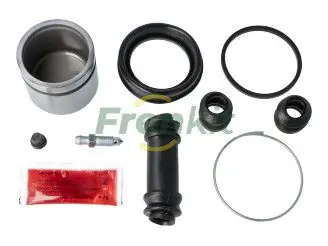 Akční Cena Opravná sada brzdového třmenu FRENKIT FK 251920
