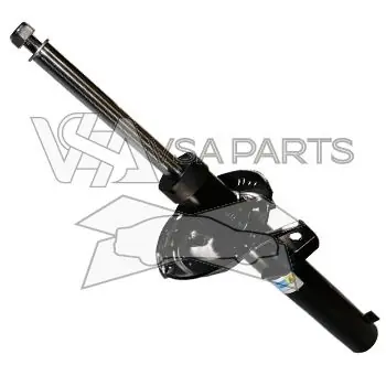 Akce Přední tlumič pérování Octavia III 5Q0413023GK - Bilstein