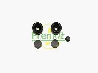 Opravná sada válce kolové brzdy FRENKIT FK 317028 Levný