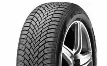 Hit Sezóny 155/65R14 79T, Nexen, WINGUARD SNOW G3 WH21