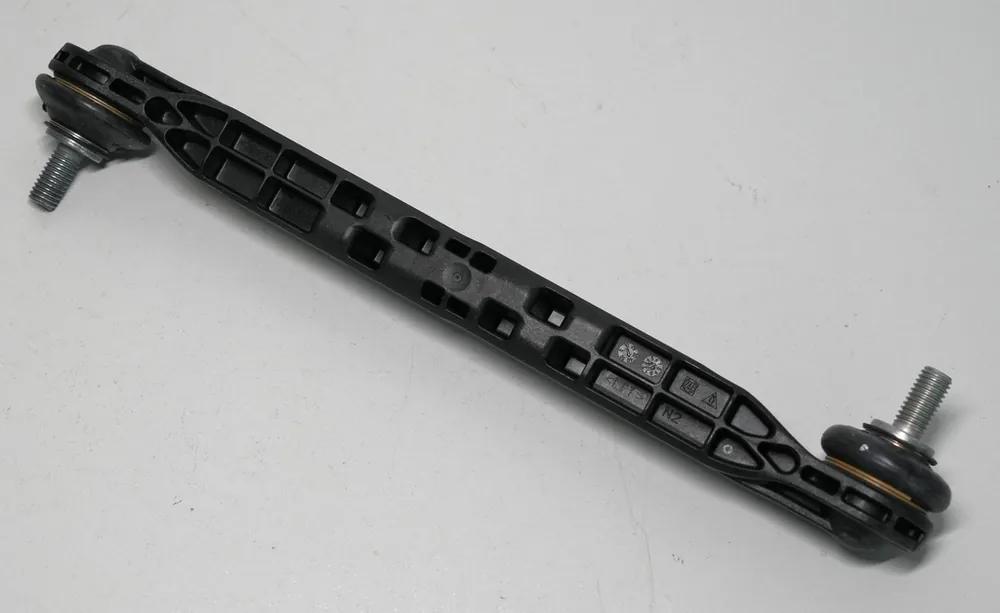 Tyčka spojovací stabilizátoru 6R0411315 - originál Hit Sezóny
