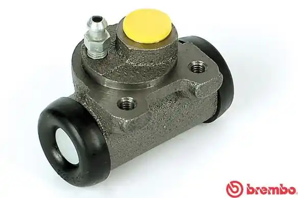 Nejlepší Volba Válec kolové brzdy BREMBO A12185