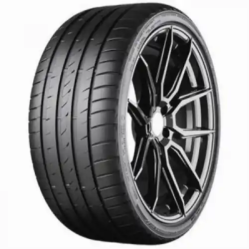Firestone FIREHAWK SPORT 215/35R18 84Y Omezená Nabídka