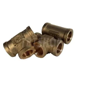 Časově Omezené Šroubení T-KUS 3xM16x1,5 - WABCO