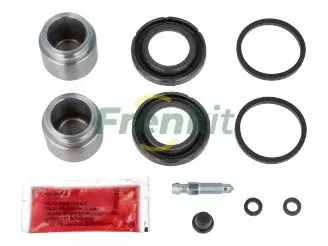 Akce Opravná sada brzdového třmenu FRENKIT FK 233907