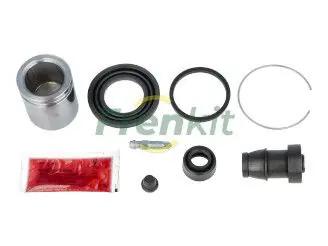Opravná sada brzdového třmenu FRENKIT FK 238801 Objednat Nyní