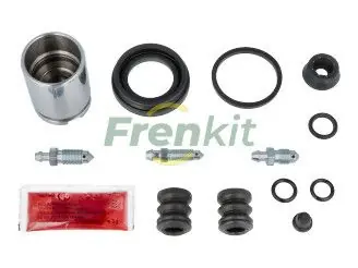 Nejlepší Cena Opravná sada brzdového třmenu FRENKIT FK 238905
