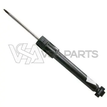 Tlumič zadní nápravy Octavia III 5E0513029G-Originál Kup Teď