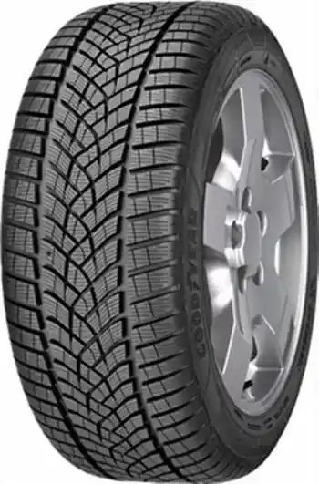 Nízká Cena 155/70R19 84T, Goodyear, ULTRA GRIP PERFORMANCE +