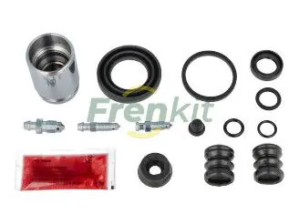 Nejlepší Volba Opravná sada brzdového třmenu FRENKIT FK 234901
