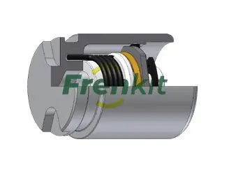 Píst brzdového třmenu FRENKIT FK K304102 Cenová Bomba