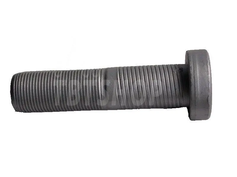Dokud Zásoby Vydrží Šroub kola M22x1,5x89 - BPW
