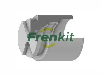 Sezónní Sleva Píst brzdového třmenu FRENKIT FK P354001