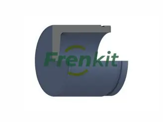 Speciální Cena Píst brzdového třmenu FRENKIT FK P605701