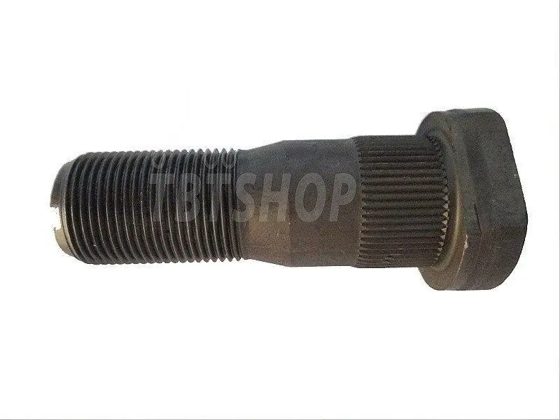 Šroub kola M22x150 PN CITY 5000737601 Cenová Bomba