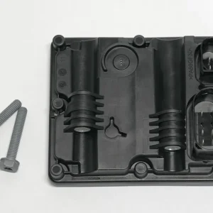 Top Prodej Řídící jednotka haldex pro pohon 4x4 0CQ907554J - Borgwarner