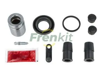 Poslední Šance Opravná sada brzdového třmenu FRENKIT FK 234925