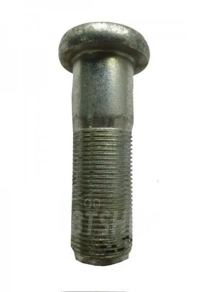 Nejlepší Cena Šroub kola PN !! POZOR silné tělo !! M22x70x1,5