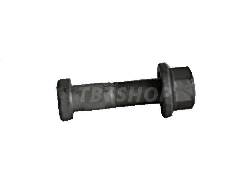 Dokud Zásoby Vydrží Šroub kola 22x1,5x93mm - SAF