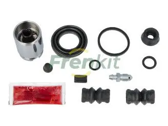 Oblíbený Opravná sada brzdového třmenu FRENKIT FK 234944