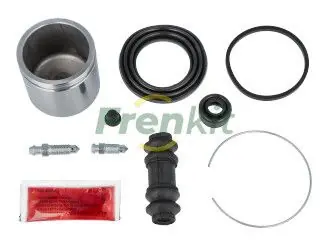 Levný Opravná sada brzdového třmenu FRENKIT FK 254928