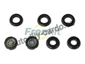 Opravná sada hlavního brzdového válce FRENKIT FK 119041 Nejlepší Volba