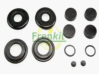 Sleva Opravná sada válce kolové brzdy FRENKIT FK 328017