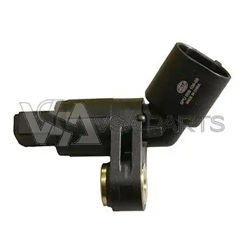 Poslední Šance Snímač otáček ABS levý přední 1J0927803-HELLA