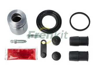 Opravná sada brzdového třmenu FRENKIT FK 240904 Aktuální