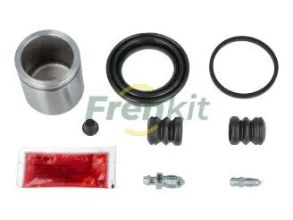 Opravná sada brzdového třmenu FRENKIT FK 245904 Hit Sezóny