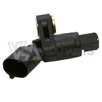 Novinka Snímač otáček ABS levý přední 1J0927803-NTY