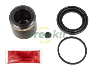 Originální Opravná sada brzdového třmenu FRENKIT FK 248986