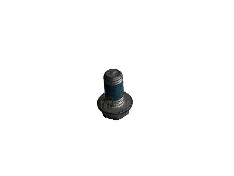 Výprodej Šroub M16x35 - BPW