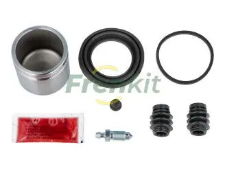 Výprodej Opravná sada brzdového třmenu FRENKIT FK 254919