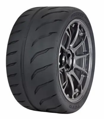 285/35R20 100Y, Toyo, PROXES R888 R Kup Teď