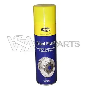 Čistič brzd 500ml - Magneti Marelli Jen Po Omezenou Doba