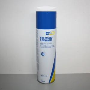 Výprodej Čistič brzd 500ml - CARTECHNIC