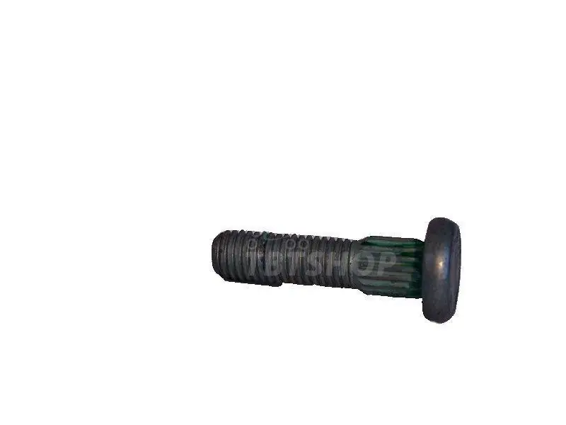 Šroub narážecí do rámu M10x42 - SCHMITZ Odeslání Ihned