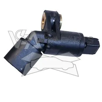 Snímač otáček ABS pravý přední 1J0927804-AIC GERMANI COMPONENTS Cenový Hit