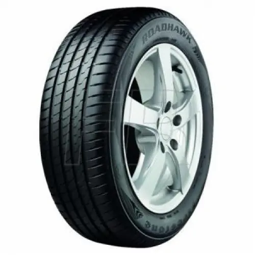 Firestone ROADHAWK 175/60R15 81V Tovární Cena