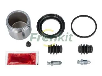 Vysoce Kvalitní Opravná sada brzdového třmenu FRENKIT FK 251904