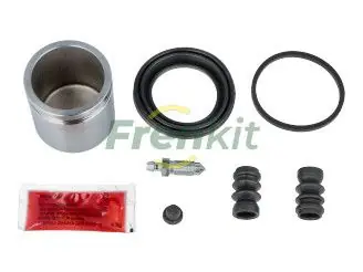 Tovární Cena Opravná sada brzdového třmenu FRENKIT FK 251946