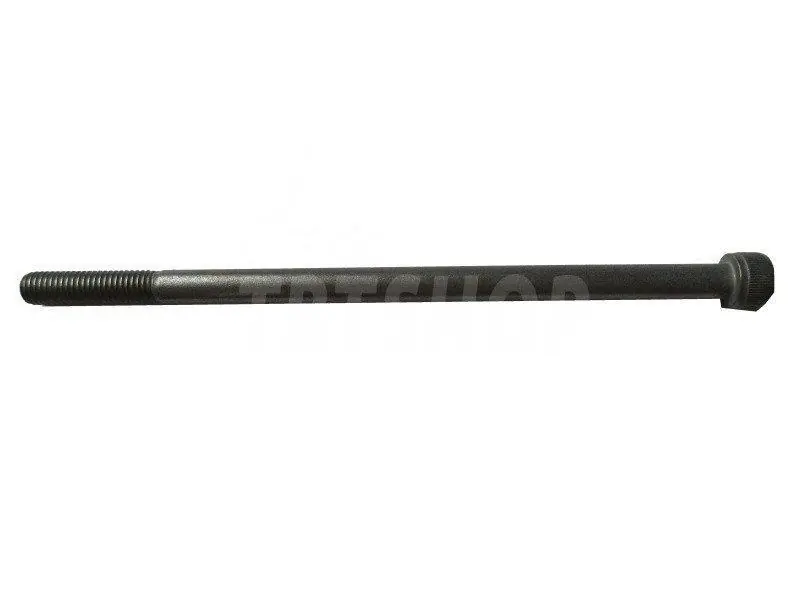 Šroub pantu imbus M8x160 - SCHMITZ Must-Have
