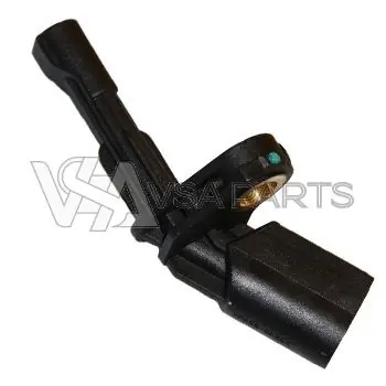 Snímač otáček levý zadní WHT003859-HELLA Cenová Bomba