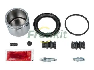Opravná sada brzdového třmenu FRENKIT FK 257907 Novinka