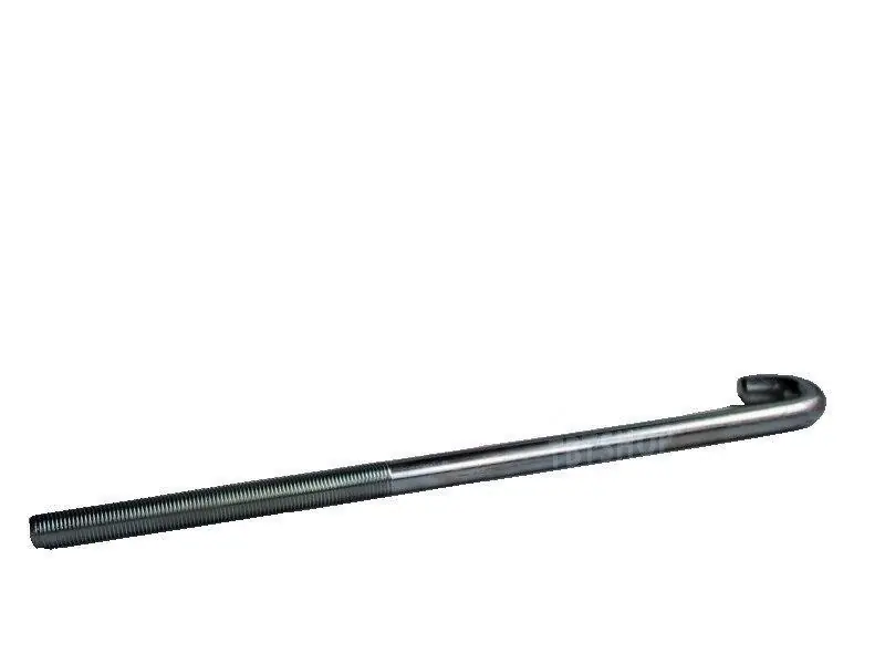 Originální Šroub rezervy hákový M14x1,5x340mm - KOGEL