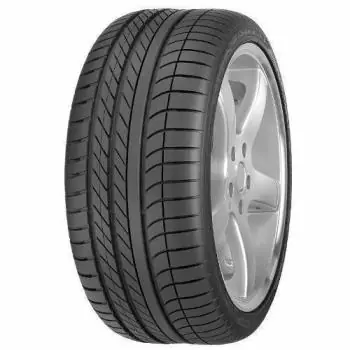 Rychlé Dodání 265/35R19 94Y, Goodyear, EAGLE F1 (ASYMMETRIC)