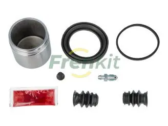 Značkový Opravná sada brzdového třmenu FRENKIT FK 257985