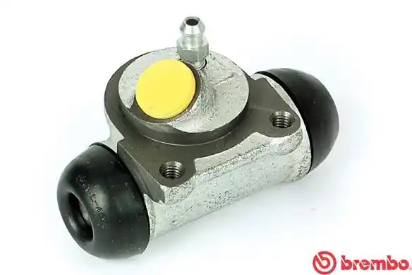 Kup Teď Válec kolové brzdy BREMBO A12313